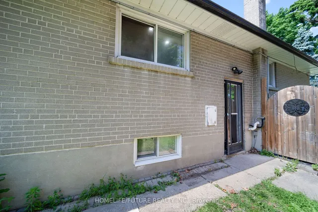Additional property image - 3 Valia Rd