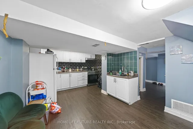 Additional property image - 3 Valia Rd