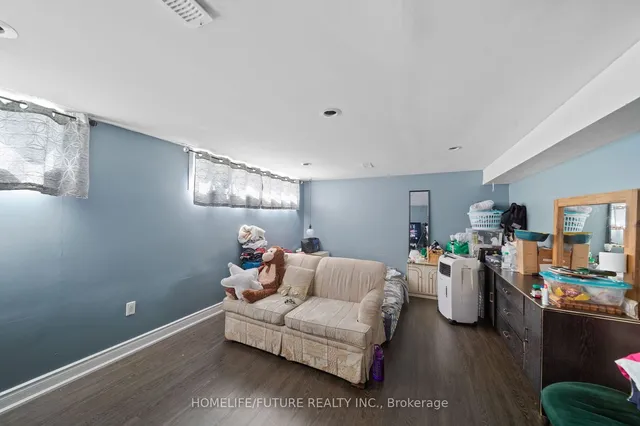 Additional property image - 3 Valia Rd