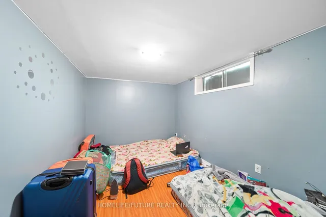 Additional property image - 3 Valia Rd