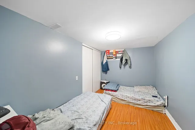Additional property image - 3 Valia Rd