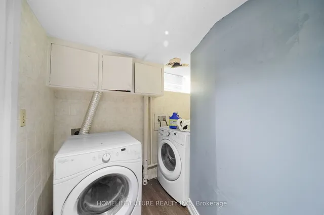 Additional property image - 3 Valia Rd