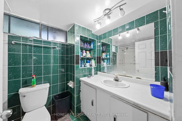 Additional property image - 3 Valia Rd