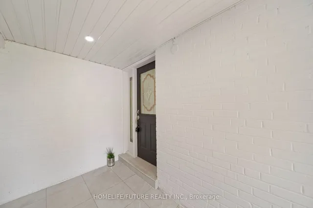 Additional property image - 3 Valia Rd