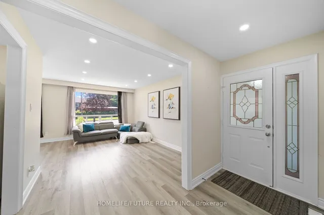 Additional property image - 3 Valia Rd