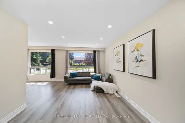 Additional property image - 3 Valia Rd