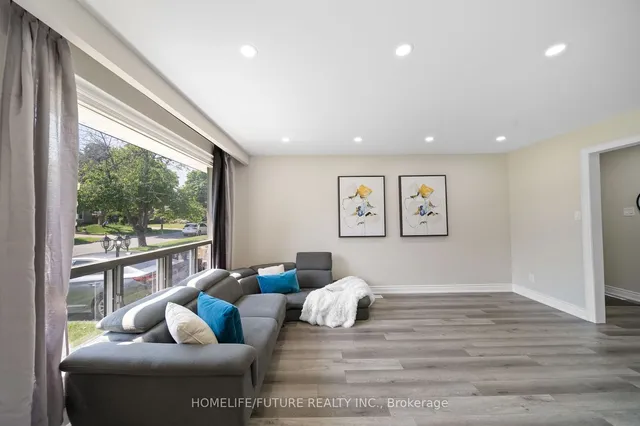 Additional property image - 3 Valia Rd