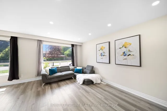 Additional property image - 3 Valia Rd