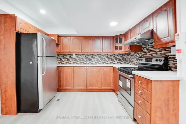 Additional property image - 3 Halfmoon Sq