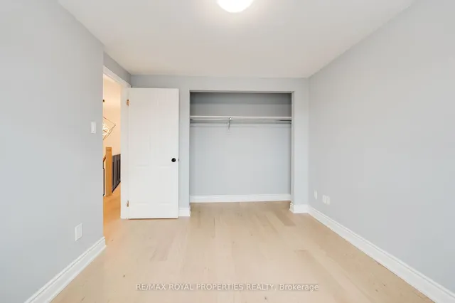 Additional property image - 3 Halfmoon Sq