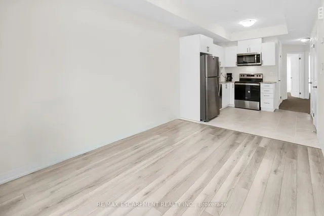 Additional property image - 30 Liben Way Unit 2