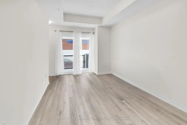 Additional property image - 30 Liben Way Unit 2