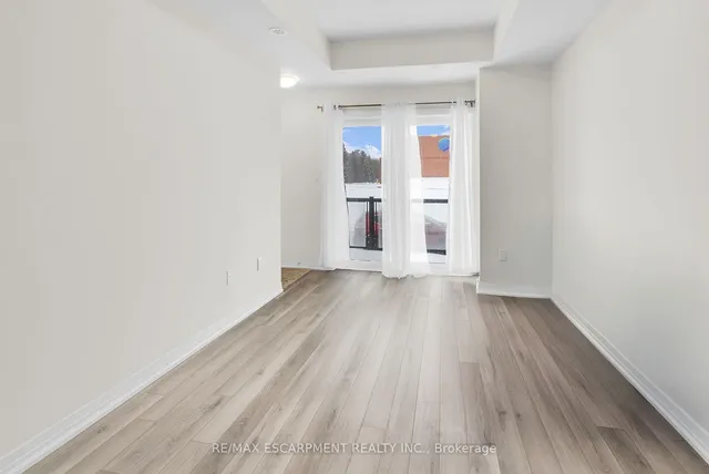 Additional property image - 30 Liben Way Unit 2