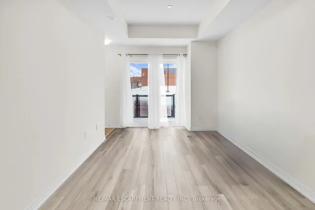 Additional property image - 30 Liben Way Unit 2