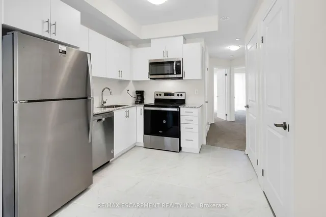 Additional property image - 30 Liben Way Unit 2