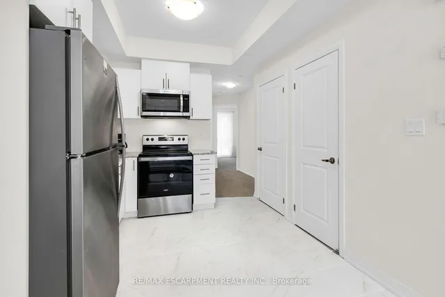 Additional property image - 30 Liben Way Unit 2
