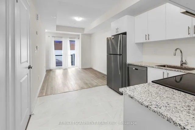 Additional property image - 30 Liben Way Unit 2