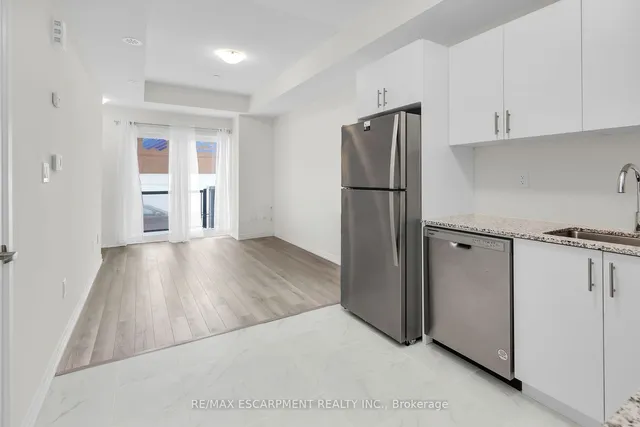 Additional property image - 30 Liben Way Unit 2