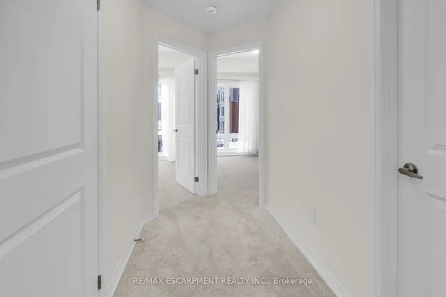 Additional property image - 30 Liben Way Unit 2