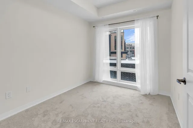 Additional property image - 30 Liben Way Unit 2