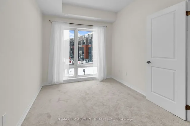 Additional property image - 30 Liben Way Unit 2
