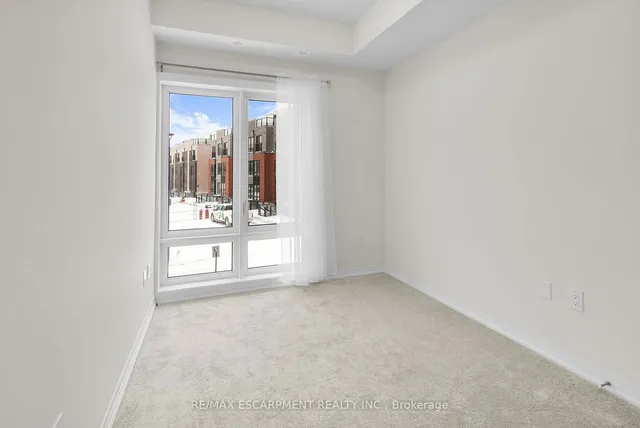 Additional property image - 30 Liben Way Unit 2