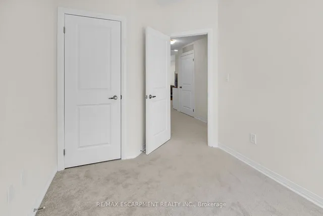 Additional property image - 30 Liben Way Unit 2