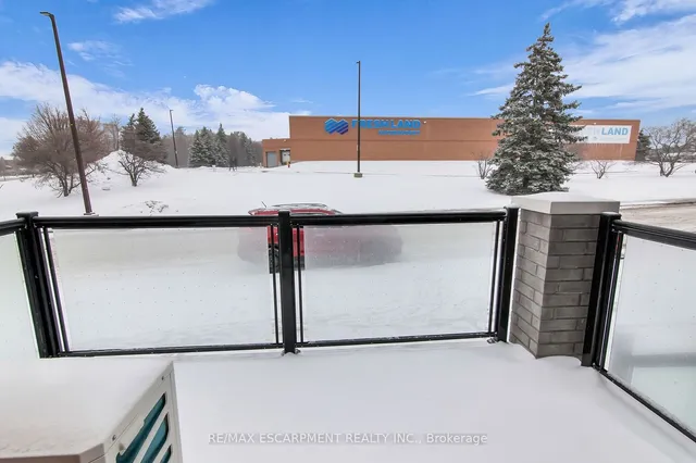 Additional property image - 30 Liben Way Unit 2