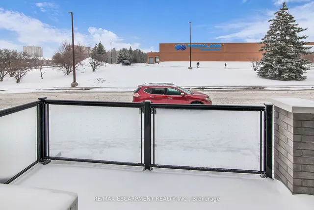 Additional property image - 30 Liben Way Unit 2