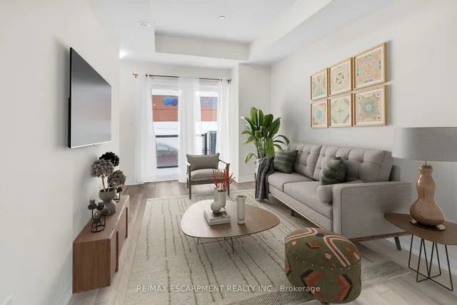 Additional property image - 30 Liben Way Unit 2