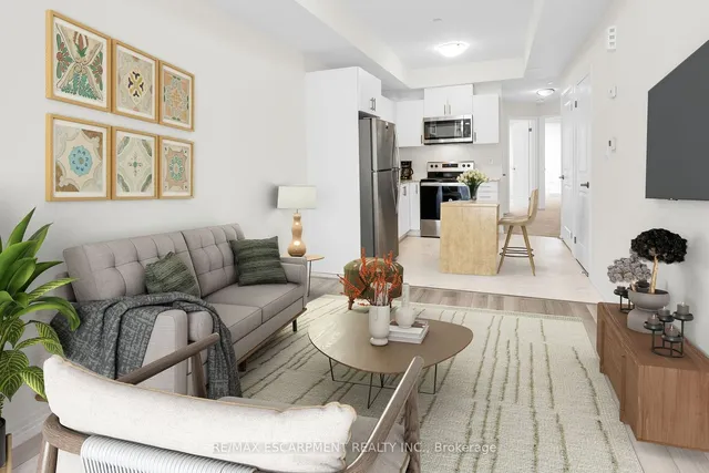 Additional property image - 30 Liben Way Unit 2