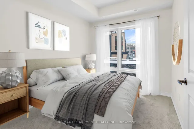 Additional property image - 30 Liben Way Unit 2