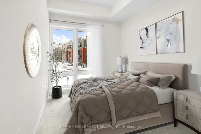 Additional property image - 30 Liben Way Unit 2