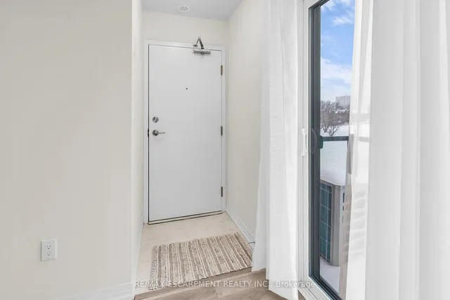 Additional property image - 30 Liben Way Unit 2