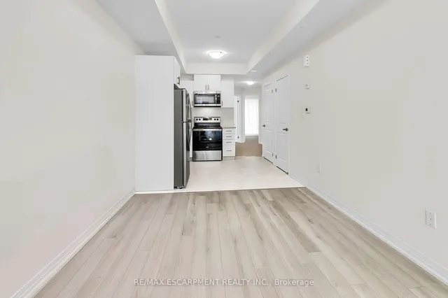 Additional property image - 30 Liben Way Unit 2