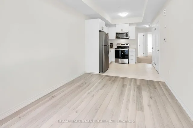 Additional property image - 30 Liben Way Unit 2