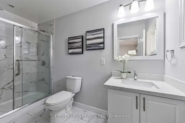 Additional property image - 39 Joanna Dr
