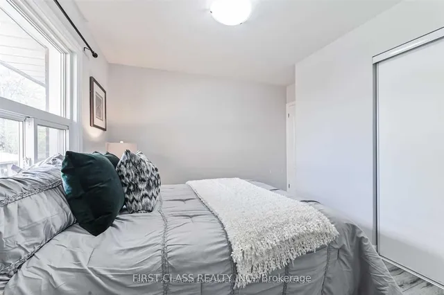 Additional property image - 39 Joanna Dr
