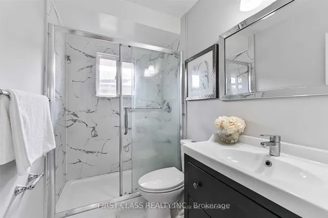 Additional property image - 39 Joanna Dr