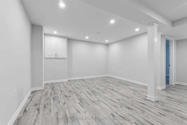 Additional property image - 39 Joanna Dr
