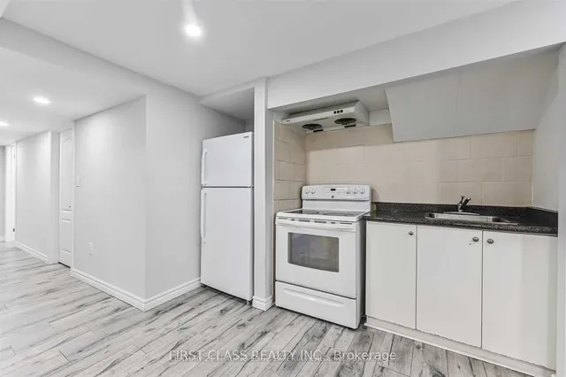 Additional property image - 39 Joanna Dr