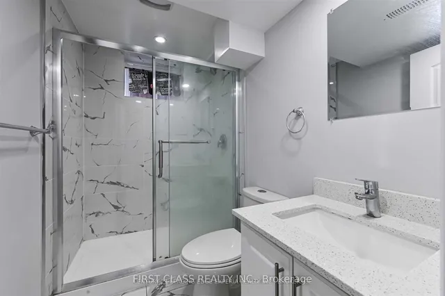 Additional property image - 39 Joanna Dr