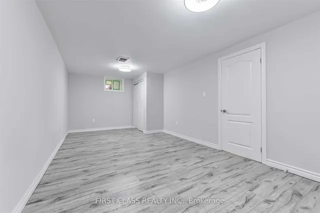 Additional property image - 39 Joanna Dr