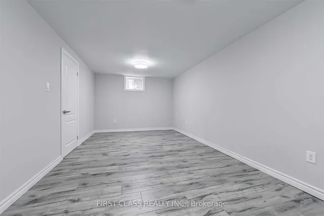 Additional property image - 39 Joanna Dr