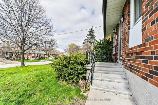 Additional property image - 39 Joanna Dr