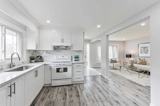 Additional property image - 39 Joanna Dr