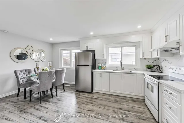 Additional property image - 39 Joanna Dr