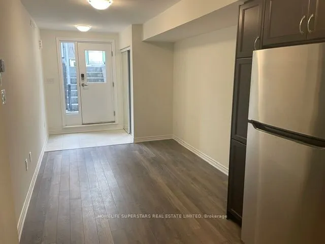 Additional property image - 2791 Eglinton Ave Unit 536
