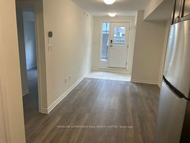 Additional property image - 2791 Eglinton Ave Unit 536