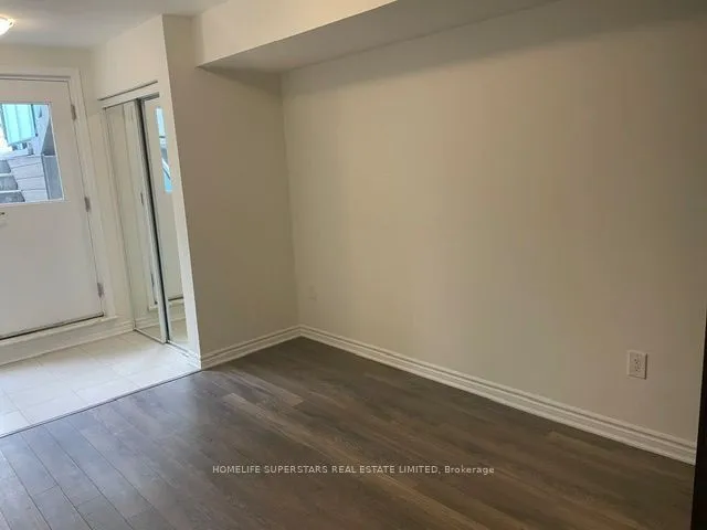 Additional property image - 2791 Eglinton Ave Unit 536